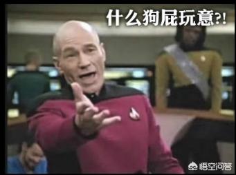 有什么时空旅行类的电影推荐？480 / 作者:KrpUpncK / 帖子ID:44038