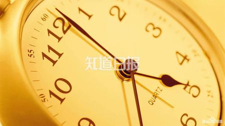 有什么时空旅行类的电影推荐？826 / 作者:MyTWbwzg / 帖子ID:44038