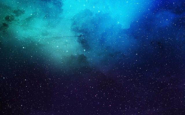 我们的宇宙有多大？宇宙的边界外面有什么呢？521 / 作者:694207667 / 帖子ID:44040