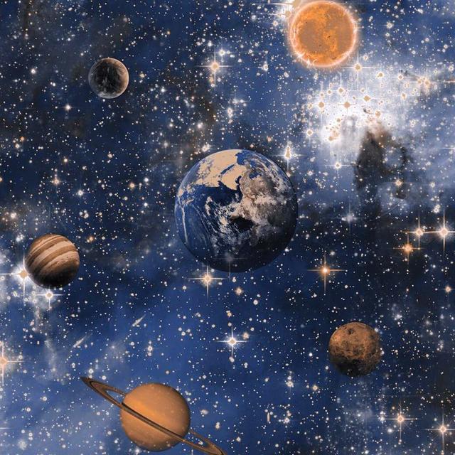 宇宙已膨胀到直径930亿光年，但相对于宇宙之外，它只像个细胞889 / 作者:spiegesq / 帖子ID:44045