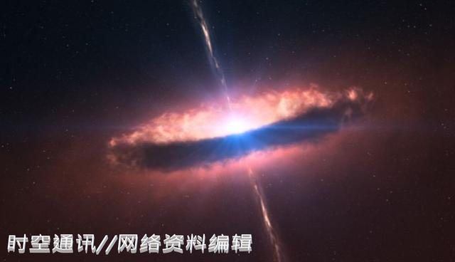 在广袤的宇宙散开的星云为什么会集聚生成恒星和行星？824 / 作者:chenlei520 / 帖子ID:44047