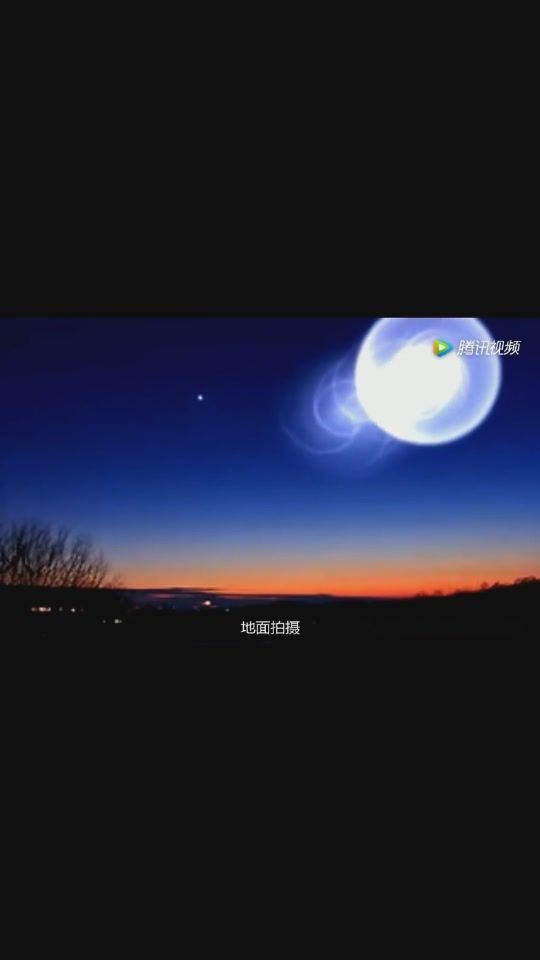 UFO飞碟的飞行原理是什么？509 / 作者:jhg001002 / 帖子ID:44048