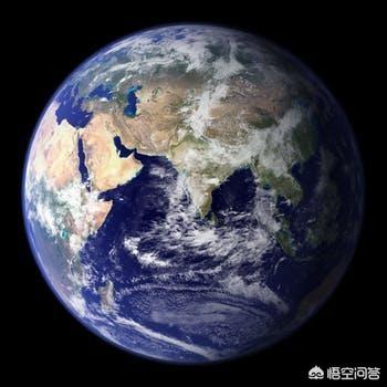 50亿年后，太阳系会变成什么样？398 / 作者:jansie1314 / 帖子ID:44050