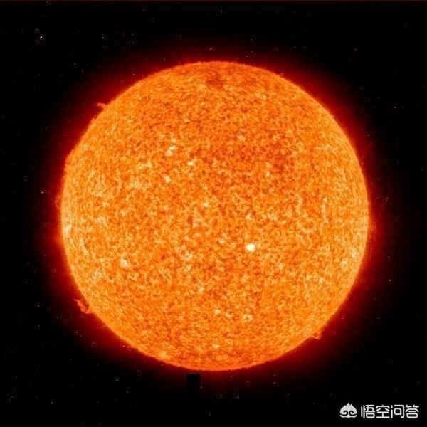 50亿年后，太阳系会变成什么样？934 / 作者:shichg123 / 帖子ID:44050