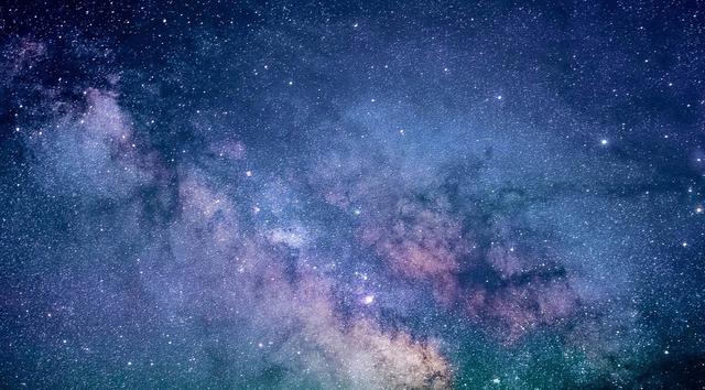宇宙是太阳系的多少倍？135 / 作者:qXwqtnuK / 帖子ID:44051