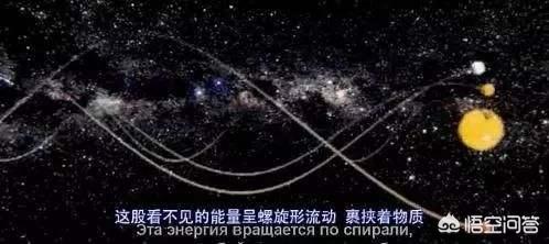 为什么旅行者号不能从太阳系运动的反方向飞出太阳系？418 / 作者:gating / 帖子ID:44052
