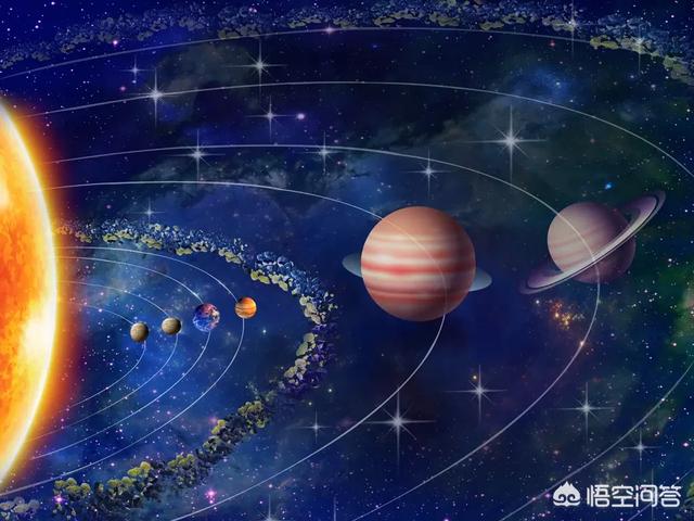 为什么旅行者号不能从太阳系运动的反方向飞出太阳系？32 / 作者:yy760 / 帖子ID:44052