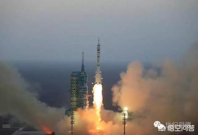 未来太空旅行有可能实现吗？想实现还有哪些难点？194 / 作者:wlQdodbj / 帖子ID:44059