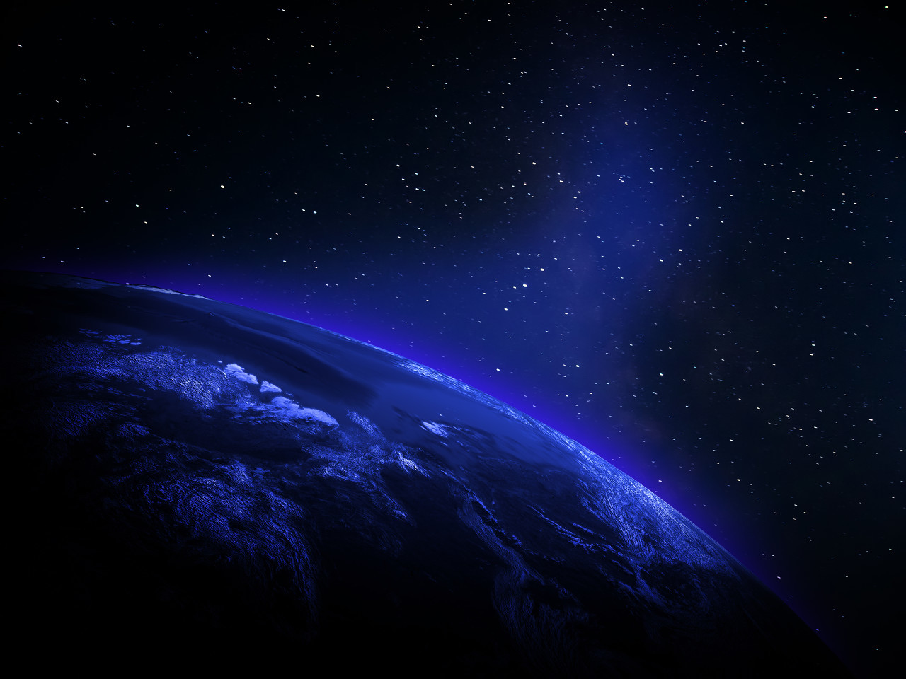 半人马座a星中一共有多少颗宜居的星球？464 / 作者:kuaizio / 帖子ID:44060