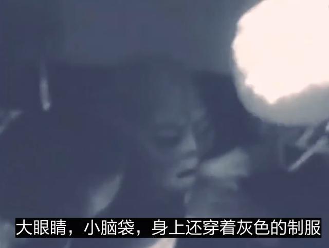 揭秘真实的美国51区，曾发现飞碟残骸的地方【图片】241 / 作者:静静的读你 / 帖子ID:44070