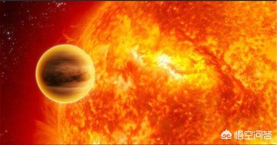 太阳系中那个行星最大？928 / 作者:assdsss / 帖子ID:44075