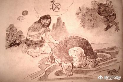射向黑洞的光会被黑洞引力加速到超光速吗？164 / 作者:falaso / 帖子ID:44081