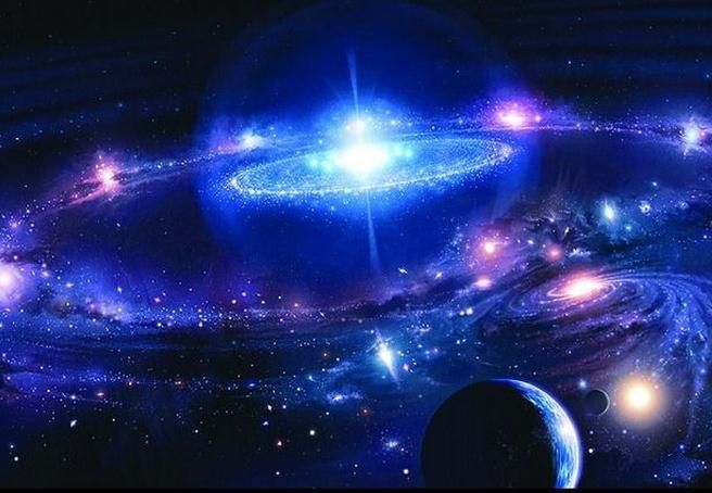 宇宙有几个星系？886 / 作者:6363 / 帖子ID:44092