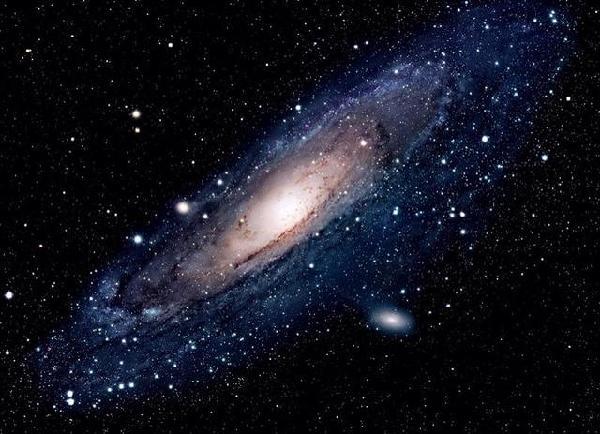 宇宙有几个星系？411 / 作者:6363 / 帖子ID:44092