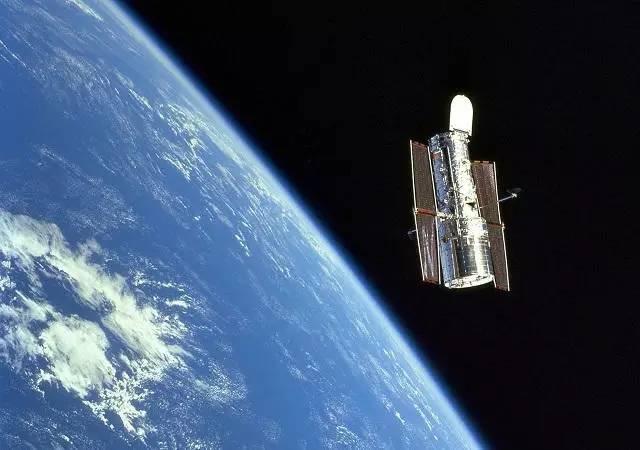 宇宙有几个星系？184 / 作者:ZmAXxoJF / 帖子ID:44092