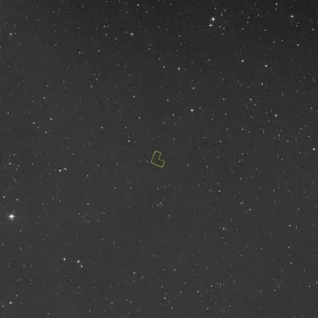 宇宙有几个星系？124 / 作者:ZmAXxoJF / 帖子ID:44092