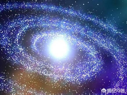 人类有没有见过外星人？未来有可能见到吗？996 / 作者:`ivY) / 帖子ID:44093