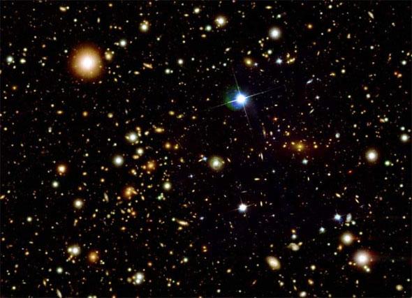 宇宙有几个星系？509 / 作者:nitenite / 帖子ID:44092