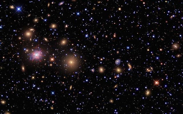 宇宙有几个星系？562 / 作者:nitenite / 帖子ID:44092