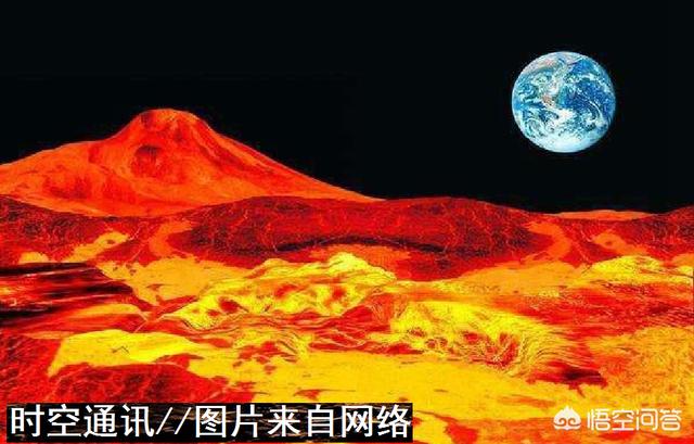 火星上有没有外星人？122 / 作者:eIxgQwRa / 帖子ID:44095