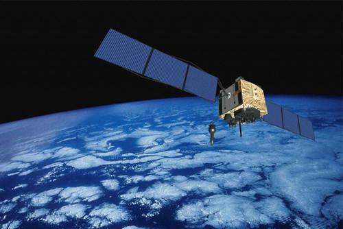 人类超越第六速度就能够实现探索宇宙？607 / 作者:cy4080 / 帖子ID:44096