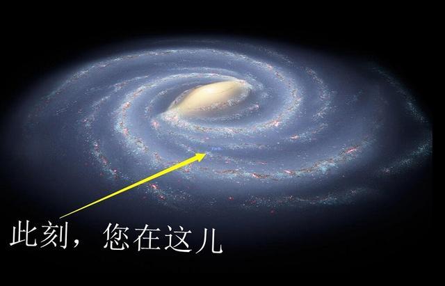 人类超越第六速度就能够实现探索宇宙？932 / 作者:cy4080 / 帖子ID:44096