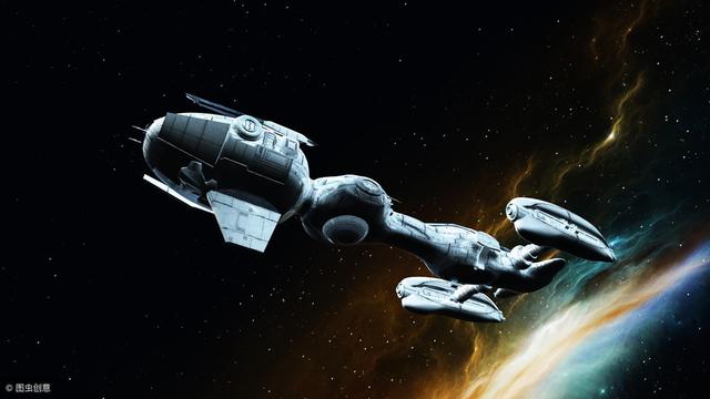 宇宙的边缘在哪里？人类已经发现？80 / 作者:hoei / 帖子ID:44097