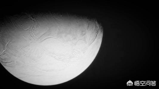 太阳系中的哪些星球有水？387 / 作者:123bfl / 帖子ID:44101