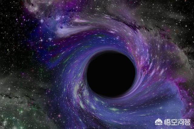 假如虫洞是一种由高级文明的外星人制造出来的无阻力空间通道，我们是不是有机会实现太空旅行？890 / 作者:fishbiscuit / 帖子ID:44106
