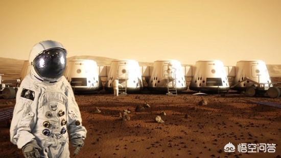如果要改造火星为宜居地球，有什么可行方案？大概需要多长时间能改造完成？891 / 作者:FENGER106 / 帖子ID:44111