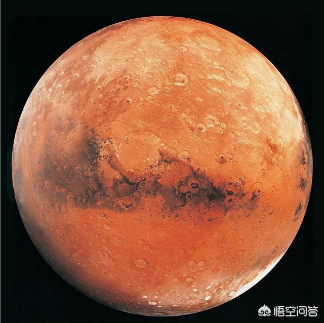 如果要改造火星为宜居地球，有什么可行方案？大概需要多长时间能改造完成？21 / 作者:凝固 / 帖子ID:44111