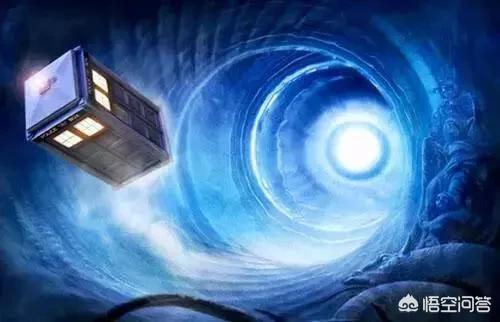 为什么现在没有发现一个穿越者，这是不是说明时空旅行的不可行呢？927 / 作者:给我闪 / 帖子ID:44116