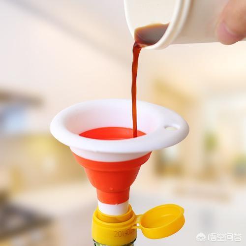 暗物质与暗能量分别指什么？594 / 作者:150550 / 帖子ID:44118
