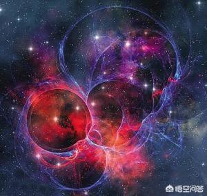 暗物质与暗能量分别指什么？376 / 作者:150550 / 帖子ID:44118