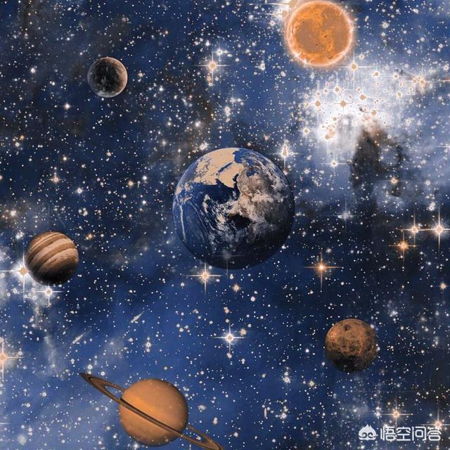 宇宙到底有没有边际？773 / 作者:2zhitiger / 帖子ID:44123