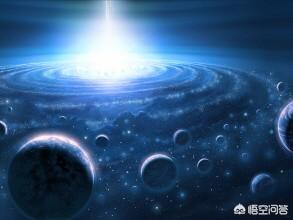 宇宙到底有没有边际？467 / 作者:FENGER106 / 帖子ID:44123