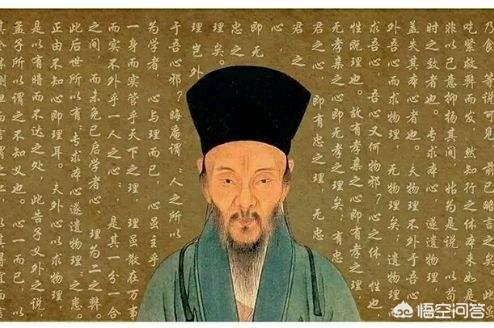 为什么会有宇宙？520 / 作者:kuaizio / 帖子ID:44124