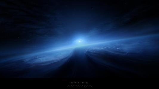 ″道"是宇宙本源呢？还是宇宙自然法则呢？648 / 作者:dallor / 帖子ID:44126