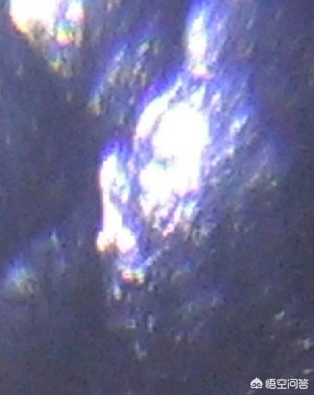人类为何找不到外星人? ？623 / 作者:a四四 / 帖子ID:44125