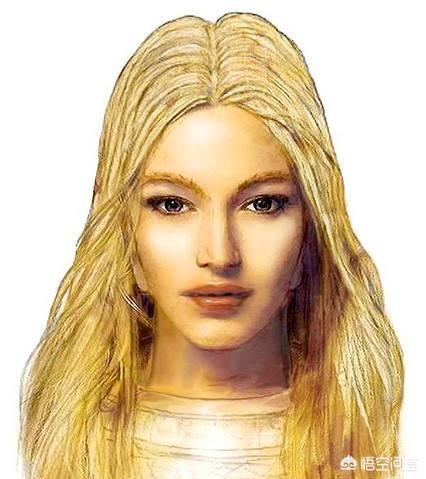人类为何找不到外星人? ？344 / 作者:gating / 帖子ID:44125