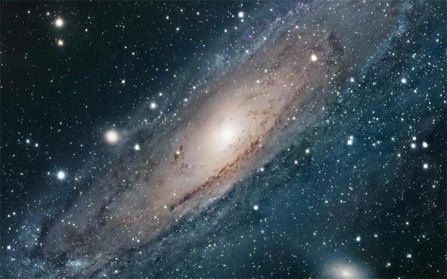 ″道"是宇宙本源呢？还是宇宙自然法则呢？13 / 作者:yy760 / 帖子ID:44126