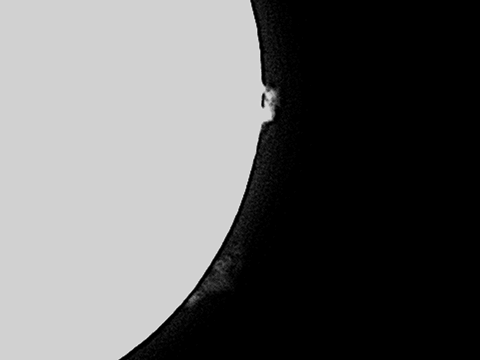 人类为何找不到外星人? ？439 / 作者:gating / 帖子ID:44125