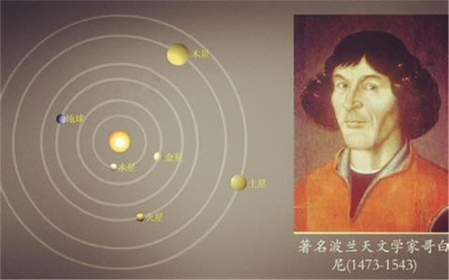 ″道"是宇宙本源呢？还是宇宙自然法则呢？718 / 作者:yy760 / 帖子ID:44126