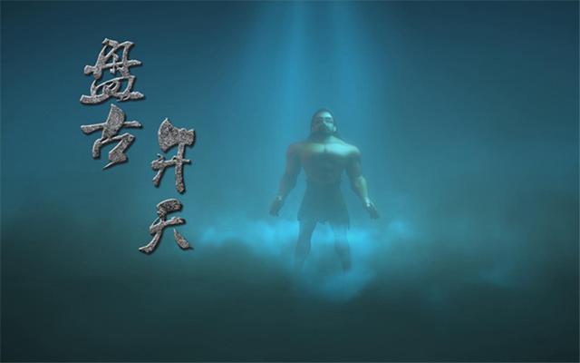 ″道"是宇宙本源呢？还是宇宙自然法则呢？480 / 作者:yy760 / 帖子ID:44126