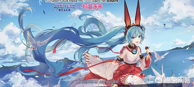 日本有没有外星人？927 / 作者:torry / 帖子ID:44127
