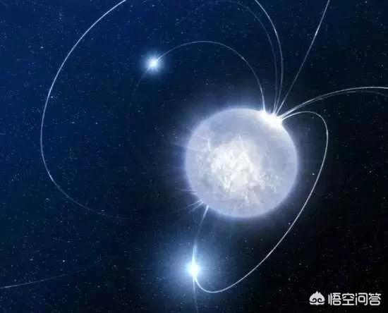 飞碟是以什么原理“起飞”的？宇宙中存在这个原理吗？389 / 作者:wuqunce / 帖子ID:44128
