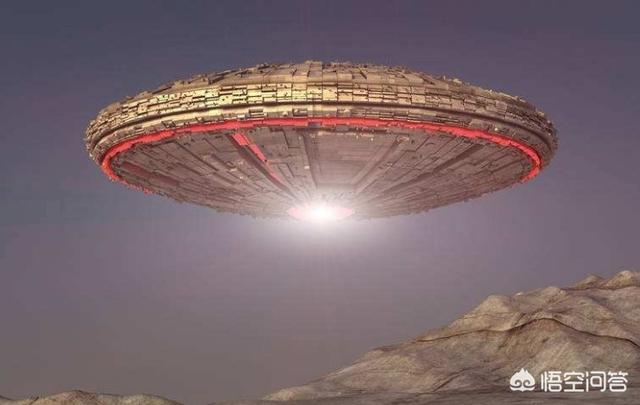 有人见过外星人吗？外星人飞碟怎么样？399 / 作者:150550 / 帖子ID:44129