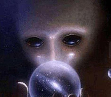 有人见过外星人吗？外星人飞碟怎么样？538 / 作者:rynet / 帖子ID:44129