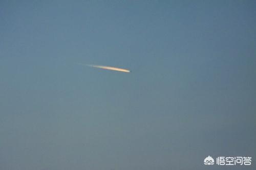 美军飞行员遭遇UFO，大喊“天呐，那是什么东西”，真的有UFO吗？87 / 作者:pvrdxwsqhl / 帖子ID:44133