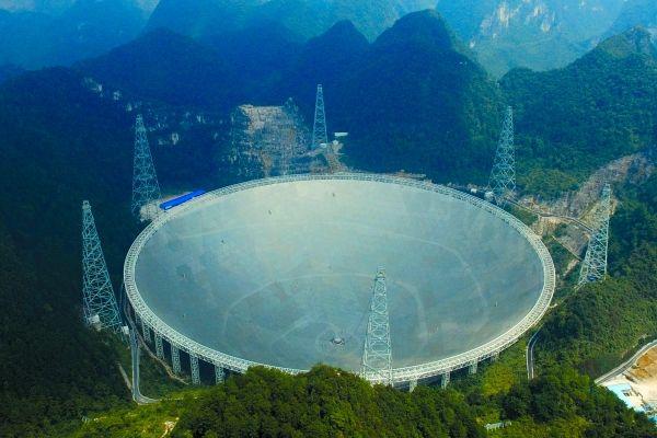 外星人到底存不存在？75 / 作者:誓约之剑 / 帖子ID:44146